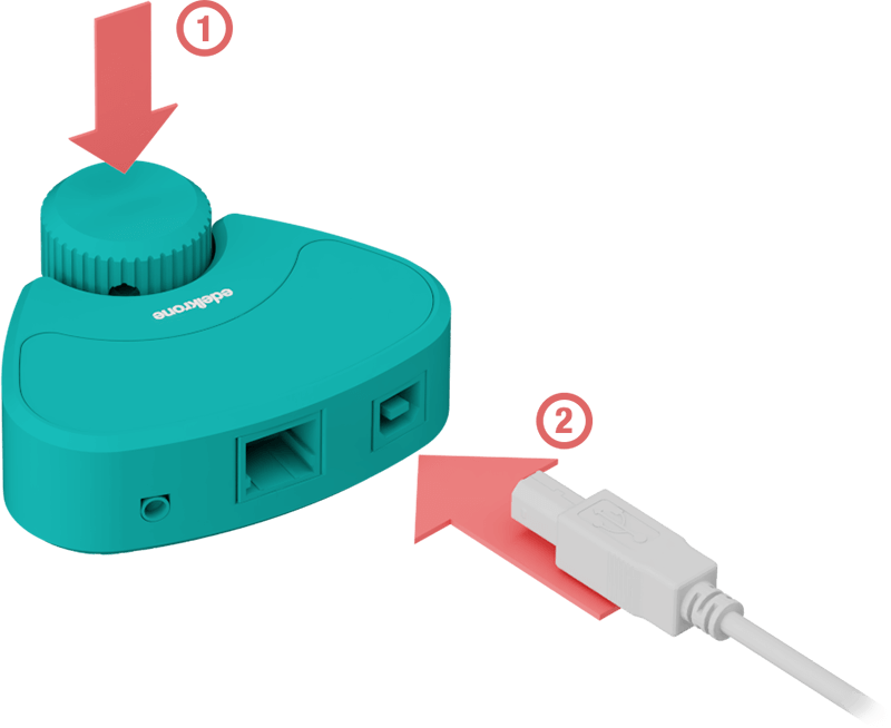 edelkrone